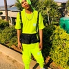 Profile Picture of Bradley Greeff (@@user780466149) on Tiktok
