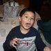 Profile Picture of Joe Micucci (@joe.micucci.92) on Facebook