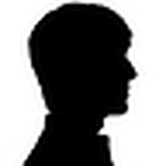 Profile Picture of Jacob DeGarmo (@JacobD Photography) on Flickr