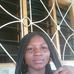 Profile Picture of Anne Larer (@anne.larer) on Facebook