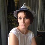 Profile Picture of Lisa Chaplin (@lisa.chaplin.18) on Instagram