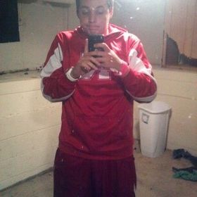 Profile Picture of Seth Harvey (@dodieeeee15) on Pinterest