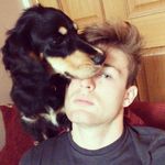 Profile Picture of James Allison (@james.allison96) on Instagram