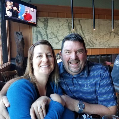 Profile Picture of Erik Lindholm (@lindhilm) on Twitter