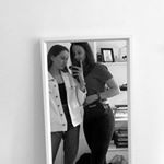 Profile Picture of Iris van den Bogaard (@monkey_iris) on Instagram