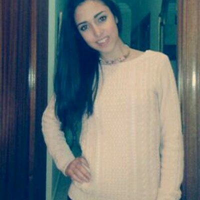 Profile Picture of LuciaRivas ♥. (@LuciaRivas1998) on Twitter