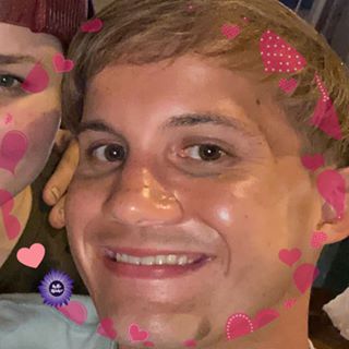 Profile Picture of Jeremy Bolhover (@Haloh4) on Facebook