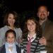 Profile Picture of Yesse Ruano (@yesser) on Pinterest