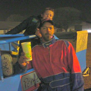 Profile Picture of Pieter Bitzer (@pieter.bitzer) on Facebook