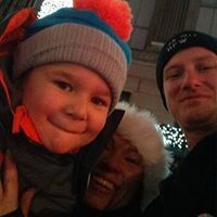 Profile Picture of Gregory Goodell (@execchefnj) on Pinterest