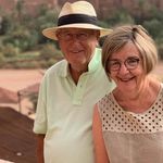 Peter Logue - Instagram Profile Picture of Peter Logue (@peterlogue) on Instagram