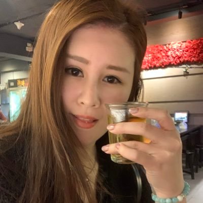 Profile Picture of Xin Tang Lin (@TangXiin_Yii) on Twitter