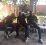 Hugo Mosquera Mafla - Facebook Profile Picture of Hugo Mosquera Mafla (@Hugo-Mosquera-Mafla) on Facebook