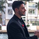 Profile Picture of Carlos Corbal (@jcorbal) on Instagram