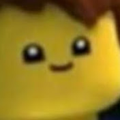 Profile Picture of Luis Emilio Botello Sauceda (@luisemiliobotellosauceda7772) on Youtube