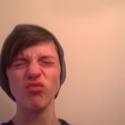 Profile Picture of Daniel Bissett (@dragscam) on Twitter