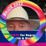 Profile Picture of James Krepps (@James-Krepps) on Facebook