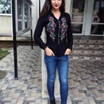 Profile Picture of Lorraine Acosta (@lorraine.acostai) on Instagram