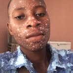 Òlûwã Joseph - Facebook Profile Picture of Òlûwã Joseph (@Òlûwã-Joseph) on Facebook