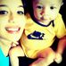 Profile Picture of Shannon DeMauro (@shannon.demauro.31) on Facebook