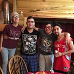 Profile Picture of Nathan Kimball (@nathankimball_) on Instagram