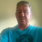 Profile Picture of Richard Riedel (@riedel240) on Instagram