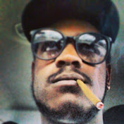 Profile Picture of Laney Smith (@LoudPackNation) on Youtube