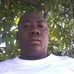 Profile Picture of Wisner Joseph (@wisner.joseph.186) on Facebook
