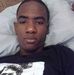 Profile Picture of Oscar Miguel Bello Berroa (@Oscar-Miguel-Bello-Berroa) on Facebook