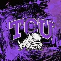 Profile Picture of Hunter Perrin (@hunter-perrin-1) on Quora