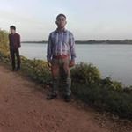 Profile Picture of Tith Sophal (@tith.sophal) on Instagram