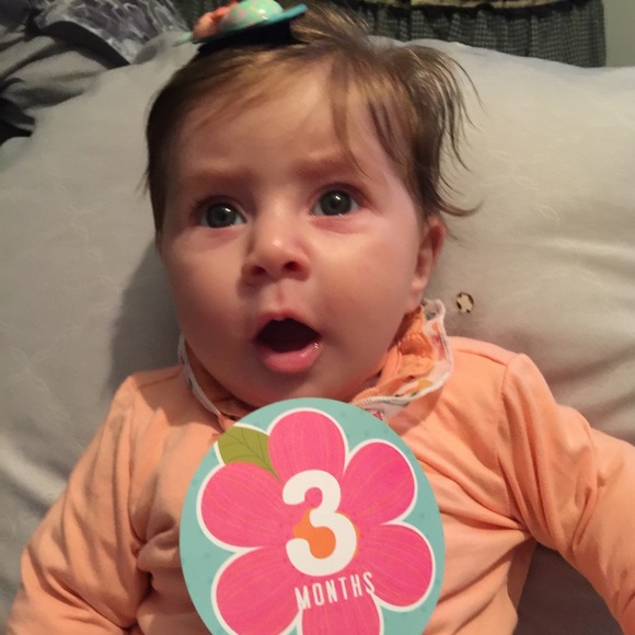 Profile Picture of Baseam Ikhmayes (@basemaikh) on Poshmark