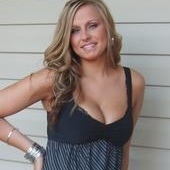 Profile Picture of Lynn Couns (@139419150) on Myspace