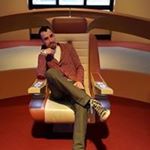 Profile Picture of Matthew Meister (@matthew.meister.33) on Instagram