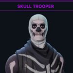 Profile Picture of William (@rainbow_six_siege2918) on Instagram