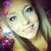 Profile Picture of Elizabeth Prevatt (@elizabeth.prevatt.18) on Facebook