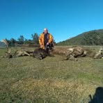 Profile Picture of David Bercher (@David-Bercher) on Facebook