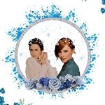 Profile Picture of ⠀⠀⠀⠀⠀⠀⠀ ♡  𝐁𝐋𝐔𝐍𝐓 𝐱 𝐇𝐎𝐖𝐀𝐑𝐃 (@emilyxbryce) on Instagram