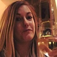 Profile Picture of Maxine Howell (@MaxineHowell10) on Twitter