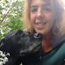 Profile Picture of Sandra Jenkins (@sandra.jenkins.100483) on Facebook