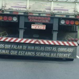 Profile Picture of William Evertom Peplow (@William-Evertom-Peplow) on Facebook