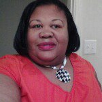 Profile Picture of Latrice Moore (@latricemoore1972) on Instagram