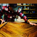 Profile Picture of Travis Wenzel (@truenorthbuilder) on Instagram