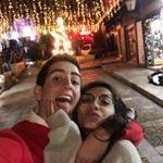 Profile Picture of julia haddad (@jujuhaddad2002) on Instagram