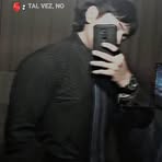 Profile Picture of Cristofer Siles (@mijail.siles.75) on Facebook