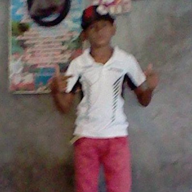 Profile Picture of Anderson Jimenez (@anderso56433298) on Twitter