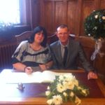 Profile Picture of tina_boden67 (@tina_boden67) on Instagram