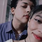 Profile Picture of Yari Jimenez (@la_yarii06) on Instagram
