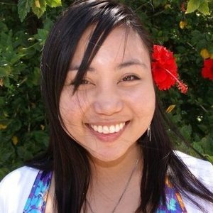 Profile Picture of Edith Kimball (@edithkimball) on Myspace