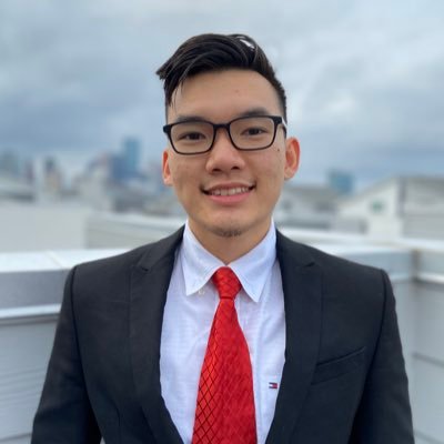 Profile Picture of Kenneth Lam (@Kennayy_) on Twitter